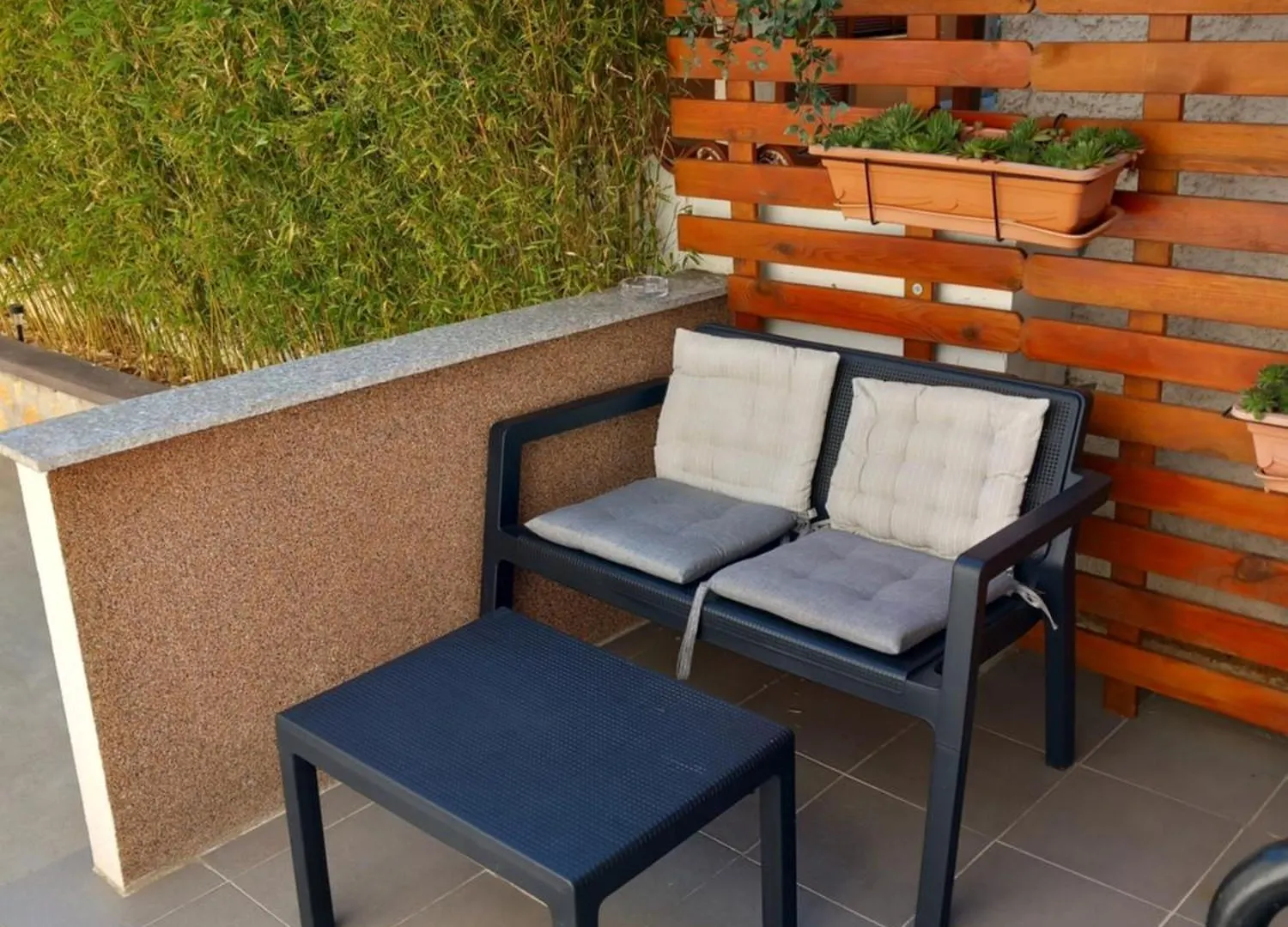Apartmani Alma Pola 0*,  Croazia
