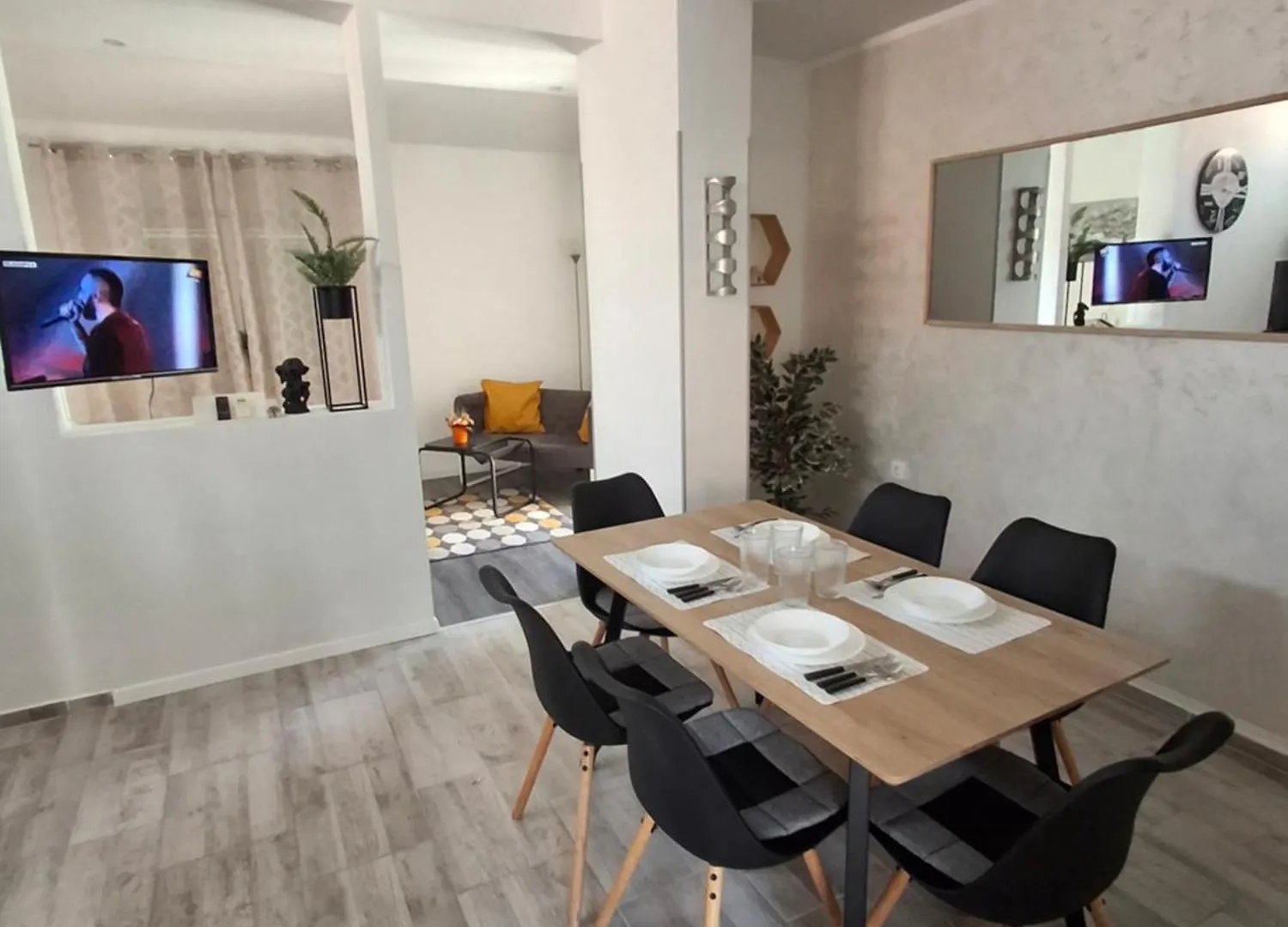 Apartmani Alma Pola 0*,  Croazia