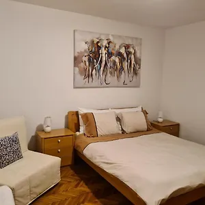 dolores-apartment.primorje-gorskikotar.com/