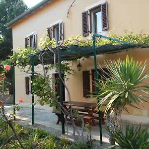 hodak-apartment.primorje-gorskikotar.com/