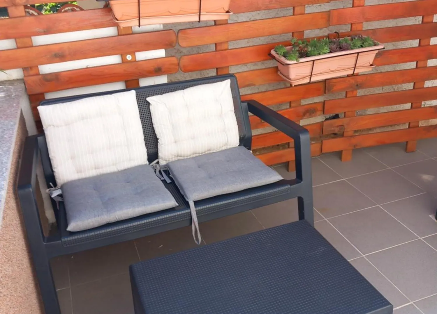 Apartmani Alma Pola 0*,  Croazia