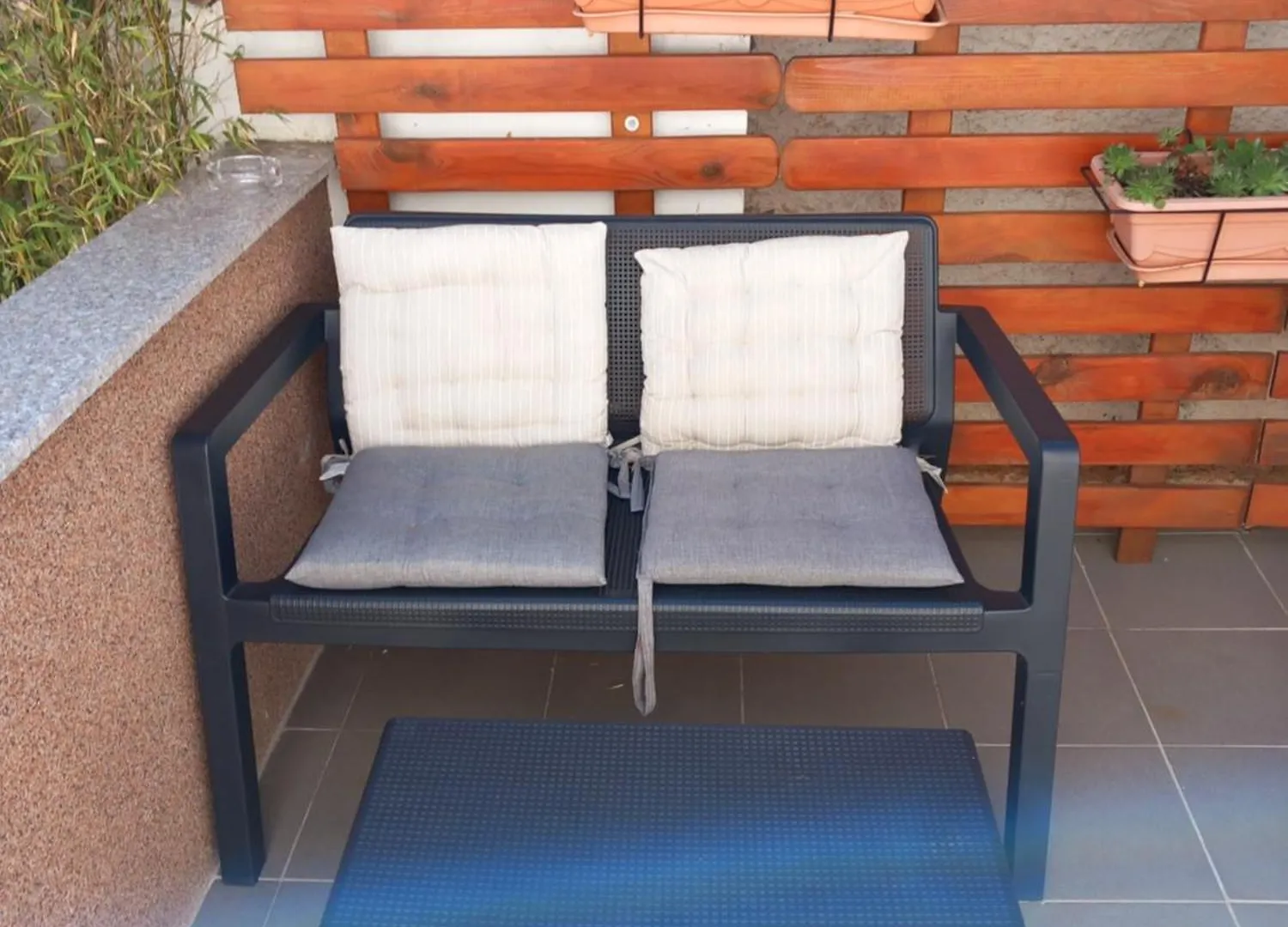 Apartmani Alma Pula Apartamento