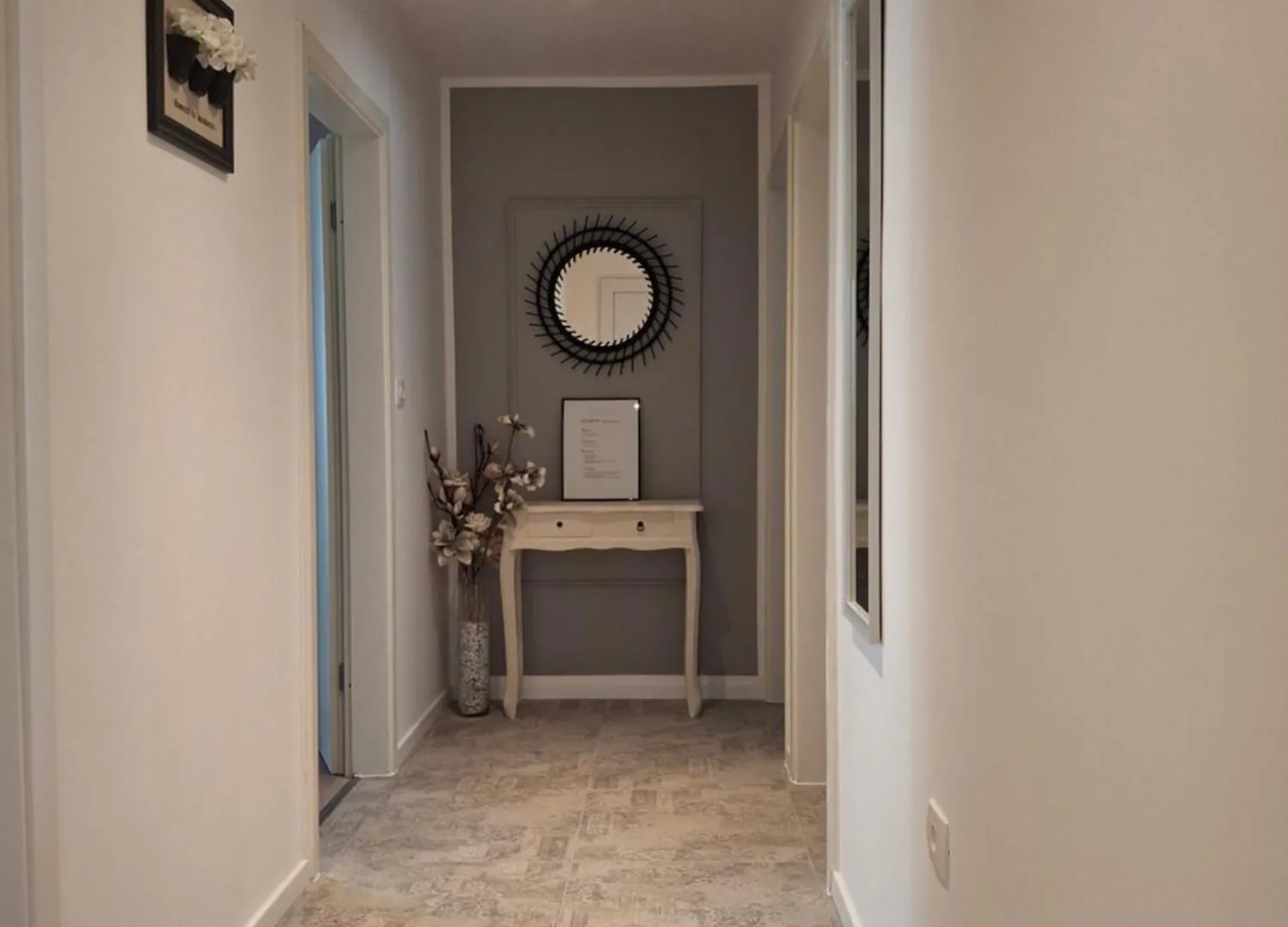 Apartmani Alma Пула Апартаменты