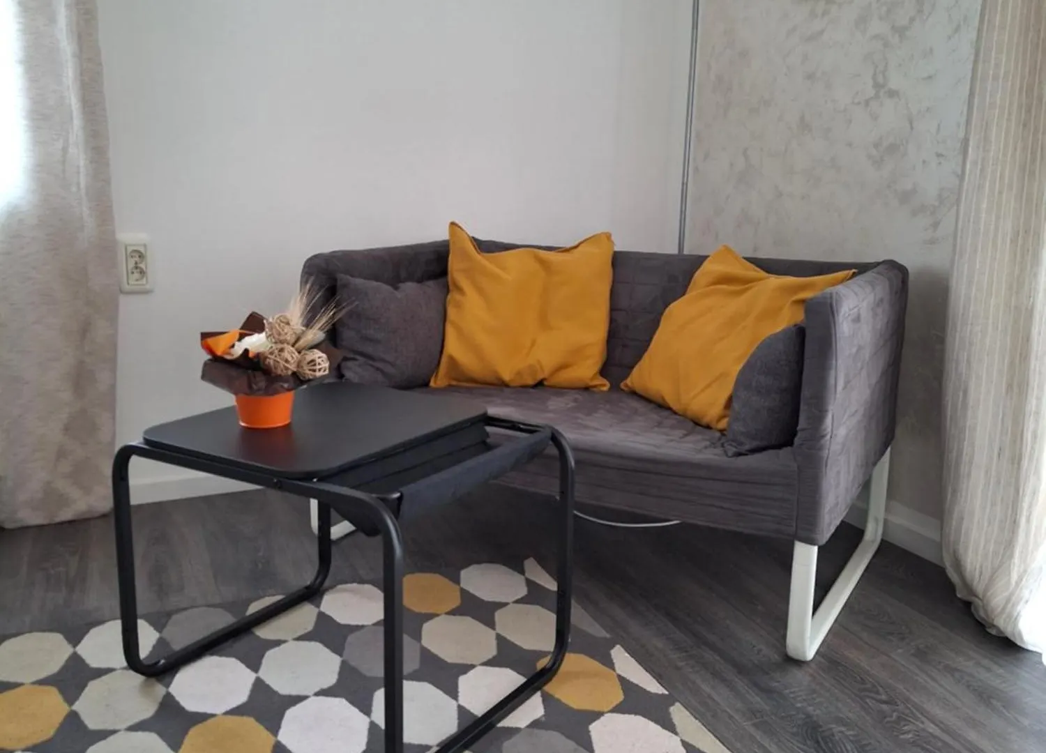 Apartmani Alma Пула 0*,  Хорватия
