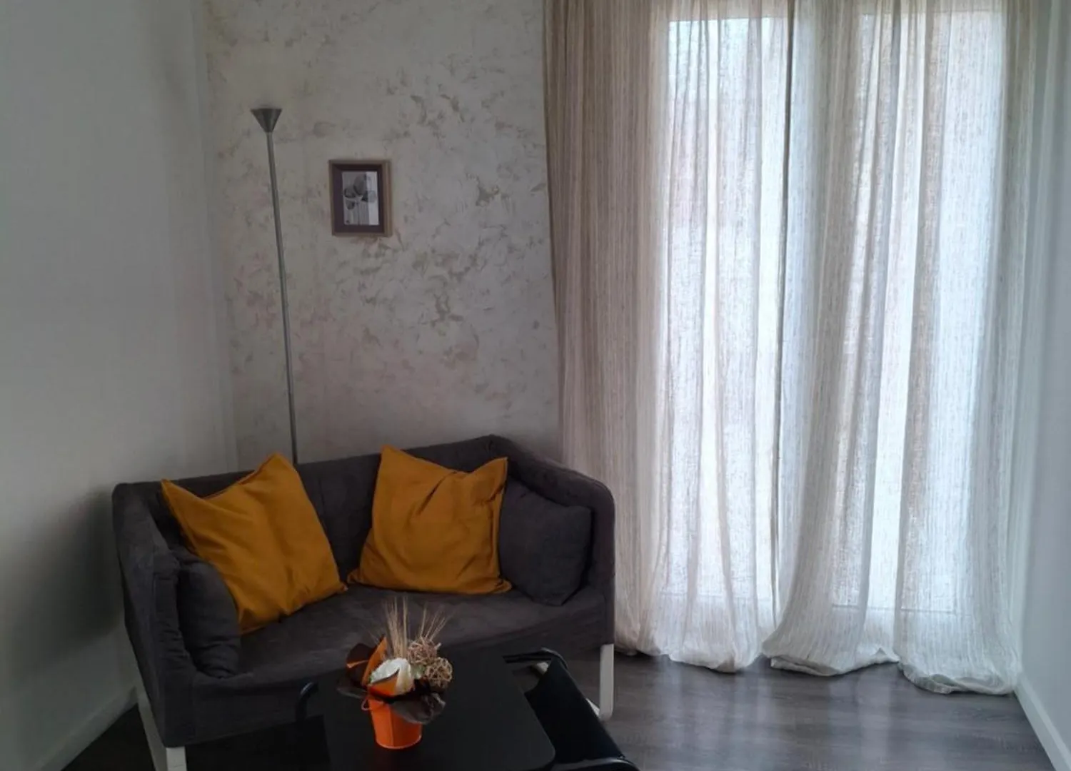 Appartamento Apartmani Alma Pola Croazia