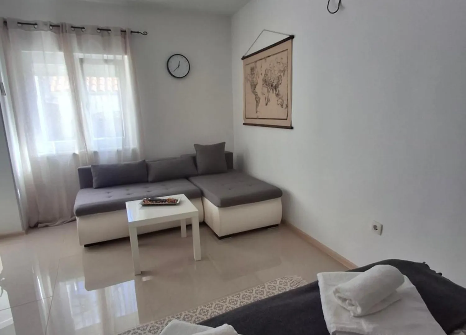 Apartmani Alma Пула 0*,  Хорватия